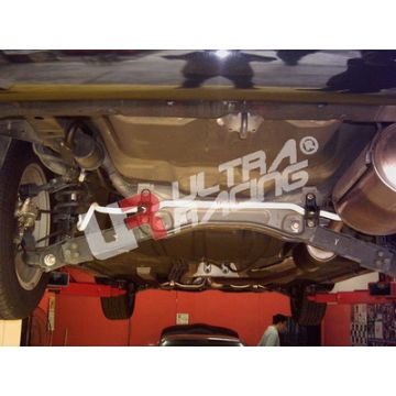 Stabilizator zawieszenia tylny 16mm Ultra Racing for Honda Civic 01-05 2/3D (+Type-R) 