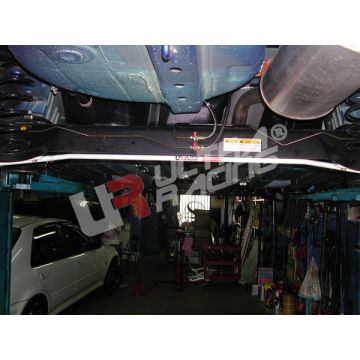 Stabilizator zawieszenia tylny 16mm Ultra Racing for Suzuki Swift 05-09 