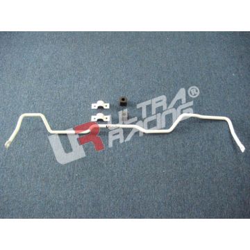 Stabilizator zawieszenia tylny 16mm Ultra Racing for Kia Cerato 