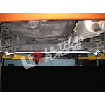 Stabilizator zawieszenia tylny 16mm Ultra Racing for Kia Picanto 