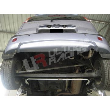 Stabilizator zawieszenia tylny 16mm Ultra Racing for Hyundai Atos 97-03 1.0 