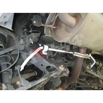 Stabilizator zawieszenia tylny 16mm Ultra Racing for Mazda MX5 NC 06+ 