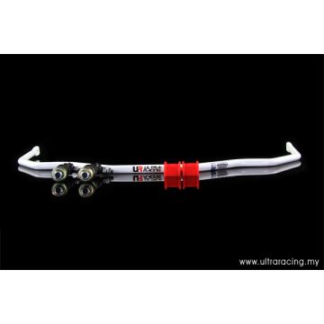 Stabilizator zawieszenia tylny 19mm Ultra Racing for Toyota Corolla AE86 