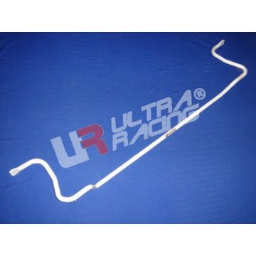 Stabilizator zawieszenia tylny 19mm Ultra Racing for Hyundai Accent 94-00 