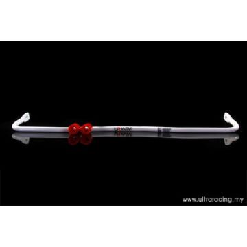 Stabilizator zawieszenia tylny 19mm Ultra Racing for Lexus IS250/350 05-07 