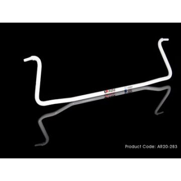 Stabilizator zawieszenia tylny 19mm Ultra Racing for BMW 3-Series E30 