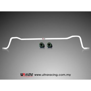 Stabilizator zawieszenia tylny 20mm Ultra Racing for Saab 95 97-10 2.0/2.3 