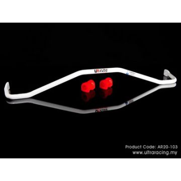 Stabilizator zawieszenia przedni 20mm Ultra Racing for BMW 3-Series E30 