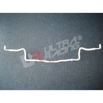 Stabilizator zawieszenia przedni 20mm Ultra Racing for Ford Fiesta MK6 1.6 /Mazda 2 07+ 