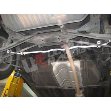 Stabilizator zawieszenia tylny 23mm Ultra Racing for Hyundai Tucson 05-09 