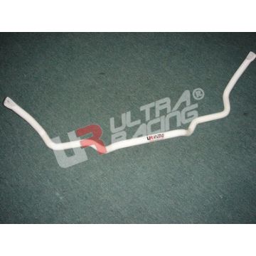Stabilizator zawieszenia przedni 25mm Ultra Racing for Nissan Skyline R33/R34 RB25 