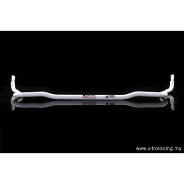 Stabilizator zawieszenia przedni 25mm Ultra Racing for Honda Civic FD 05+ Hybrid 