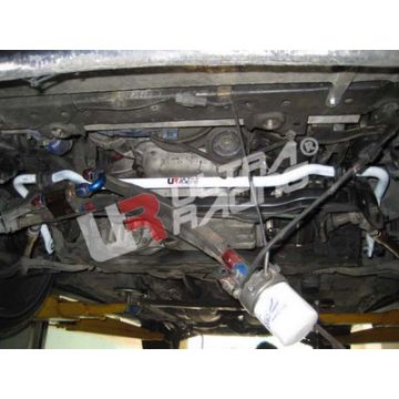 Stabilizator zawieszenia przedni 25mm Ultra Racing for Nissan Skyline R32/R33 GTR 