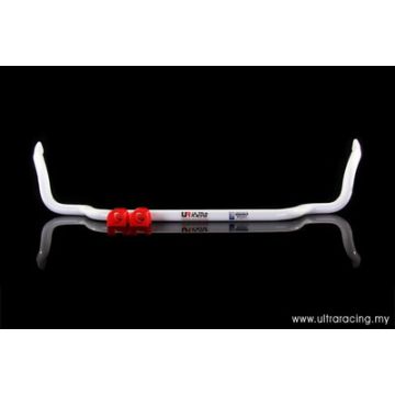 Stabilizator zawieszenia przedni 29mm Ultra Racing for Nissan S14/S15 95-01 