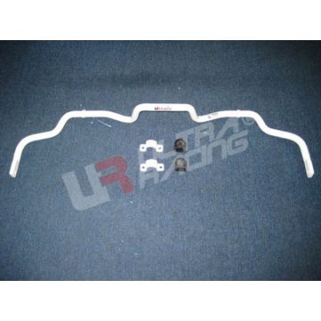Stabilizator zawieszenia tylny 29mm Ultra Racing for Kia Sorento 2.5 