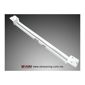 Rozpórka przednia (Front Torsion Bar) Ultra Racing Toyota Celica T23 00+