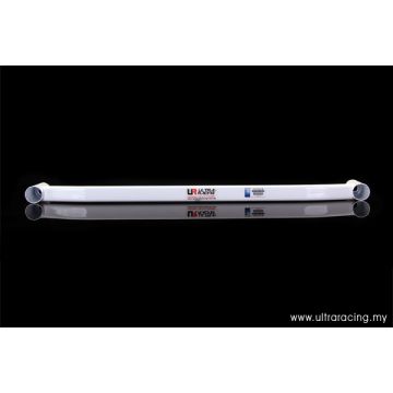 Rozpórka przednia dolna (Front Lower Tiebar) Ultra Racing Toyota RAV4 95-00