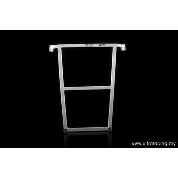 Rozpórka przednia dolna (Front Lower Brace) Ultra Racing Toyota Corolla AE86