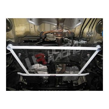 Rozpórka przednia dolna (Front Lower Brace) Ultra Racing Suzuki SX4 HB/Sedan
