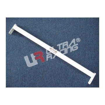 Rozpórka środkowa dolna (Mid Lower Strutbar/Brace) Ultra Racing Toyota MR2/MRS 01-03