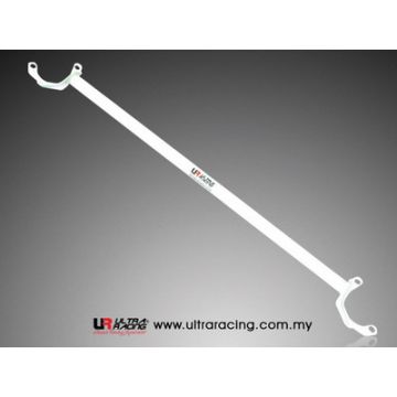 Rozpórka tylna górna (Rear Upper Strut Bar) Ultra Racing Honda Accord 94-97 2D