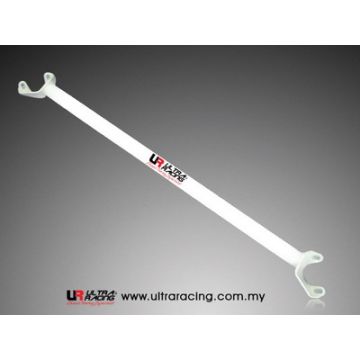 Rozpórka tylna górna (Rear Upper Strut Bar) Ultra Racing Nissan S13 89-94