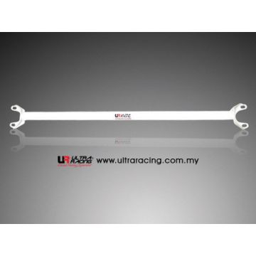 Rozpórka tylna górna (Rear Upper Strut Bar) Ultra Racing Civic/CRX/Sol/Integra 88-00