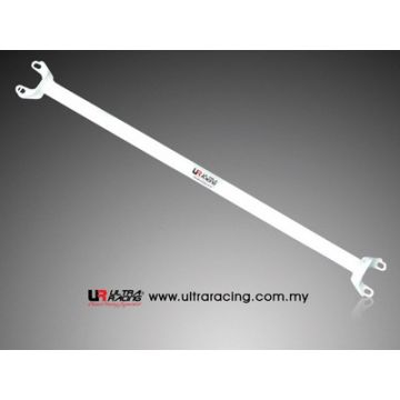 Rozpórka tylna górna (Rear Upper Strut Bar) Ultra Racing BMW 3-Series E30/E36 Compact