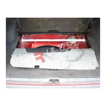 Rozpórka tylna górna (Rear Upper Strut Bar) 355 Ultra Racing Volvo 850 Turbo Wagon