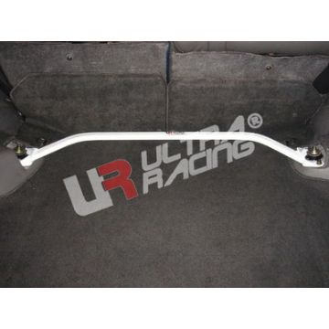 Rozpórka tylna górna (Rear Upper Strut Bar) Ultra Racing Honda CRV 99-04 Rdi