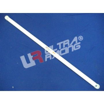 Rozpórka tylna górna (Rear Upper Strut Bar) Ultra Racing Hyundai Getz