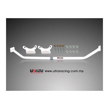 Rozpórka tylna górna (Rear Upper Strut Bar) Ultra Racing Impreza WRX 94-07 GC/GD