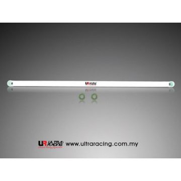Rozpórka tylna górna (Rear Upper Strut Bar) Ultra Racing Honda Civic FD 05+ Hybrid