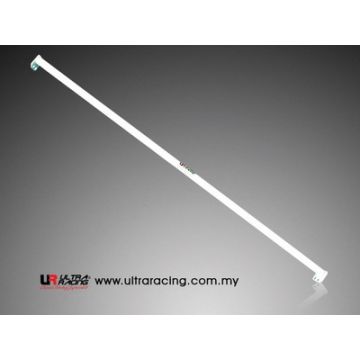 Rozpórka tylna górna (Rear Upper Strut Bar) Ultra Racing Alfa 145/146