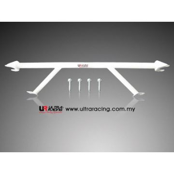 Rozpórka tylna górna (Rear Upper Strut Bar) Ultra Racing Honda Civic/Integra 92-00