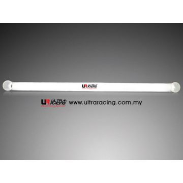 Rozpórka tylna dolna (Rear Lower Tiebar) Ultra Racing Honda Civic 96-00 EK 2/3/4D