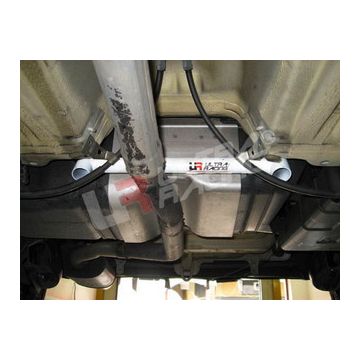 Rozpórka tylna dolna (Rear Lower Tiebar) Ultra Racing Suzuki SX4 HB/Sedan