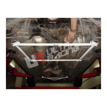 Rozpórka tylna dolna (Rear Lower Brace) 315 Ultra Racing Lexus IS200/RS200