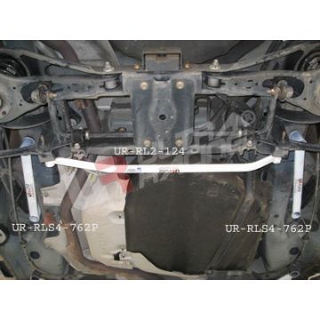 Rozpórka tylna boczna (Rear/Side Braces) Ultra Racing for Mazda 5 CP 00+