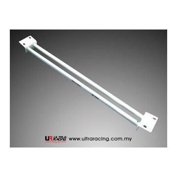 Rozpórka tylna (Rear Torsion Bar) Ultra Racing Toyota Celica T23 00+