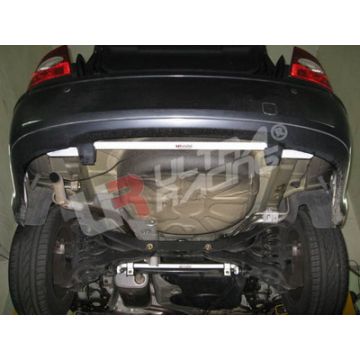 Rozpórka tylna (Rear Torsion Bar) Ultra Racing Ford Focus MK2 1.6/2.0