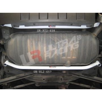 Rozpórka tylna (Rear Torsion Bar) Ultra Racing Hyundai Tucson 05-09