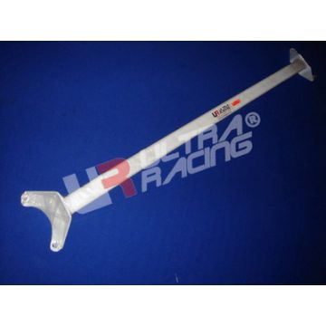 Rozpórka przednia (Front Upper Strut Bar)Ultra Racing Hyundai Accent 95-00