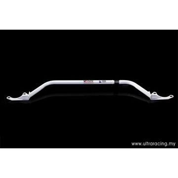 Rozpórka przednia (Front Upper Strut Bar)Ultra Racing Toyota Corolla AE86