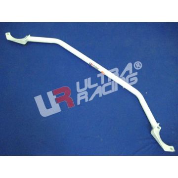 Rozpórka przednia (Front Upper Strut Bar)Ultra Racing Hyundai Elantra 04-08