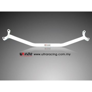Rozpórka przednia (Front Upper Strut Bar)Ultra Racing BMW 3-Series E36 TimingChain