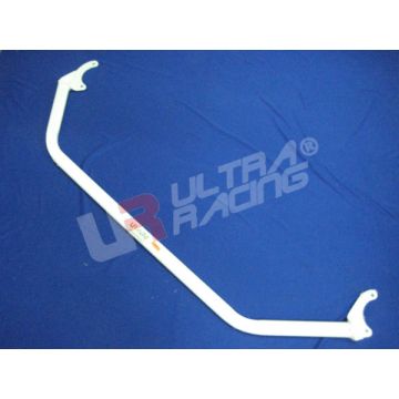 Rozpórka przednia (Front Upper Strut Bar)Ultra Racing Saab 95 97-10 2.0/2.3