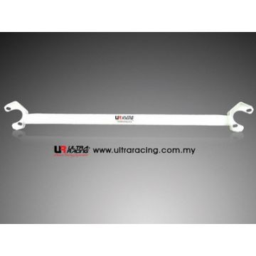 Rozpórka przednia (Front Upper Strut Bar)Ultra Racing Civic/Sol/Integra 92-00