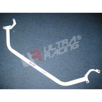 Rozpórka przednia (Front Upper Strut Bar)Ultra Racing Fiat Punto 1