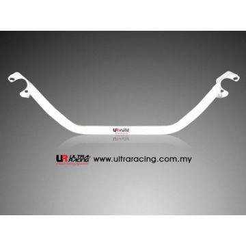 Rozpórka przednia (Front Upper Strut Bar)Ultra Racing Honda CRV 96-04
